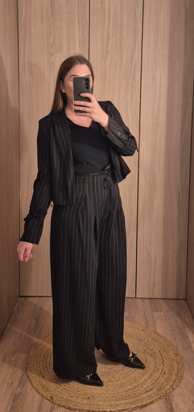 Ensemble Cléa – Image 3