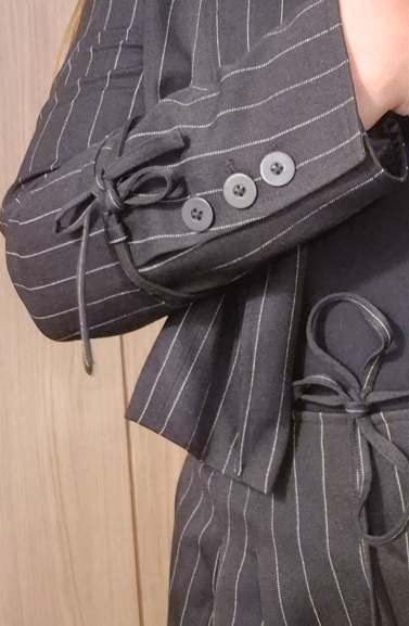 Ensemble Cléa – Image 4