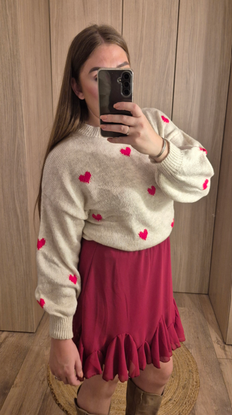 Pull Coline – Image 5