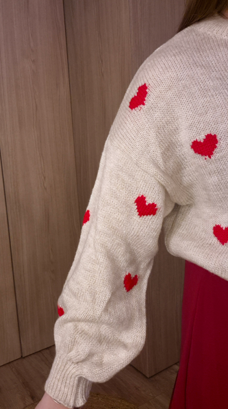 Pull Coline – Image 7