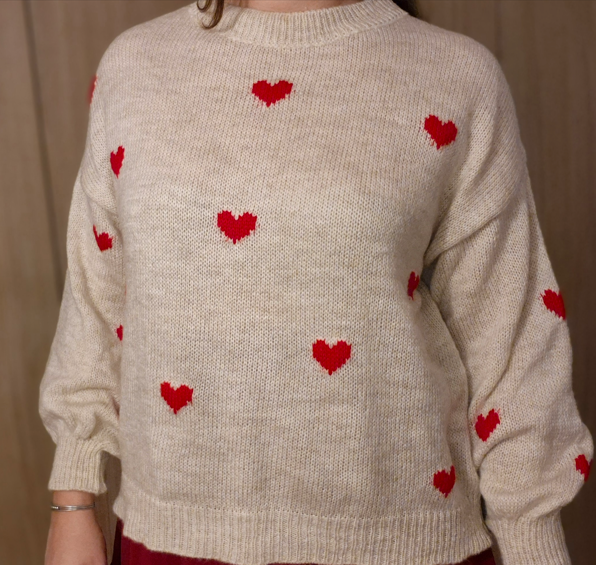 Pull Coline – Image 6