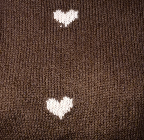 Pull Coline – Image 4