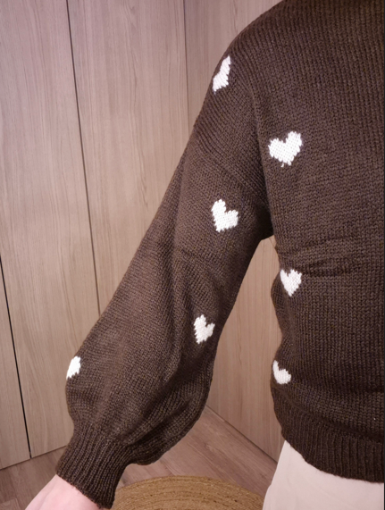 Pull Coline – Image 3