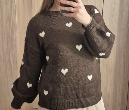 Pull Coline – Image 2