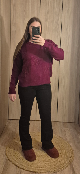 Pull Ninon – Image 6