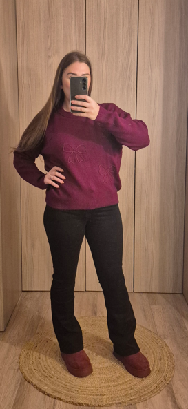 Pull Ninon – Image 5