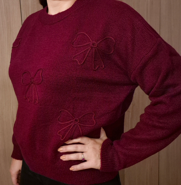 Pull Ninon – Image 7