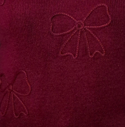 Pull Ninon – Image 9