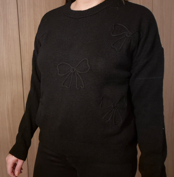 Pull Ninon – Image 15