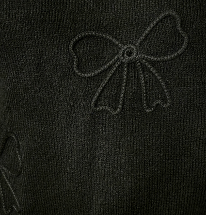 Pull Ninon – Image 16