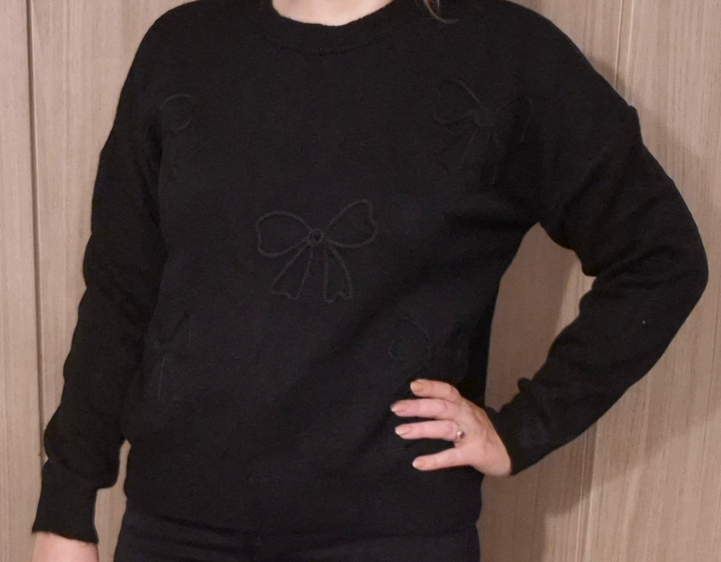 Pull Ninon – Image 14