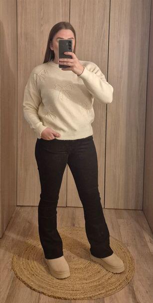 Pull Ninon – Image 10