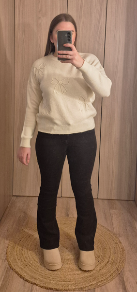 Pull Ninon – Image 11