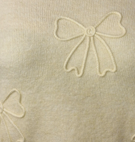 Pull Ninon – Image 13