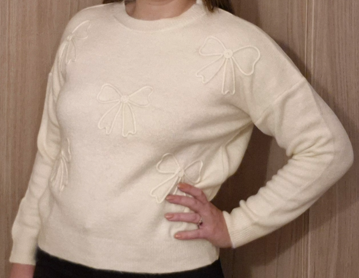 Pull Ninon – Image 12