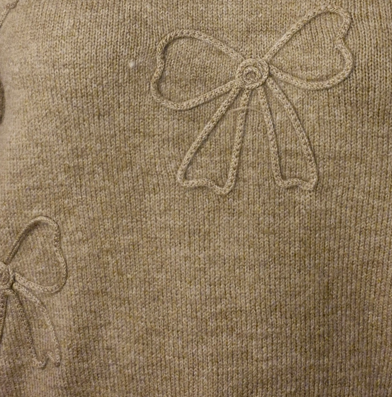 Pull Ninon – Image 4