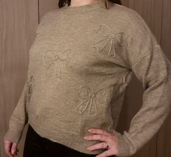 Pull Ninon – Image 3