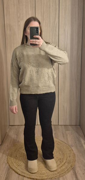 Pull Ninon – Image 2